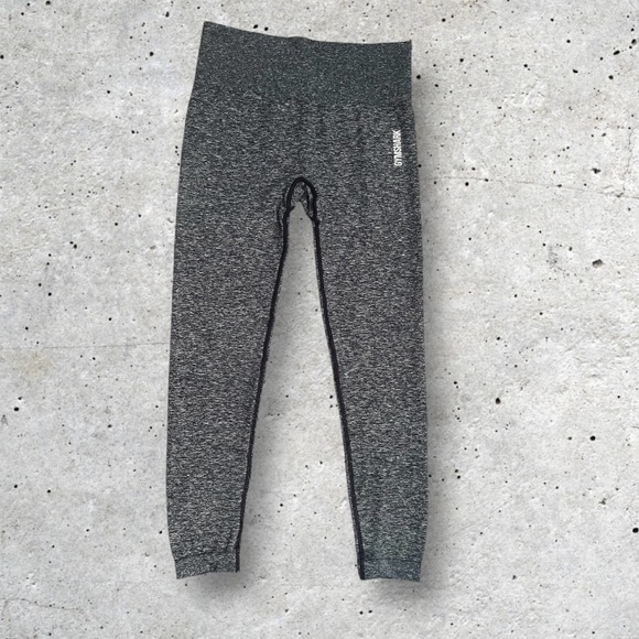 Gymshark Women’s Adapt Leggings - Picture 1 of 16